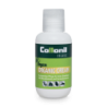 Organic Cream 100 ml