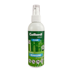 Organic Clean 200 ml