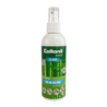 Organic Clean 200 ml