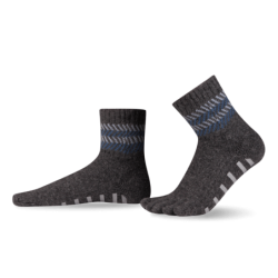 Home Zehensocken