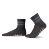 Home Zehensocken