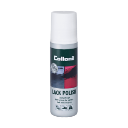 Lack Polish 100 ml