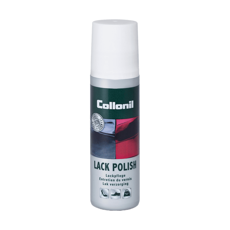 Lack Polish 100 ml