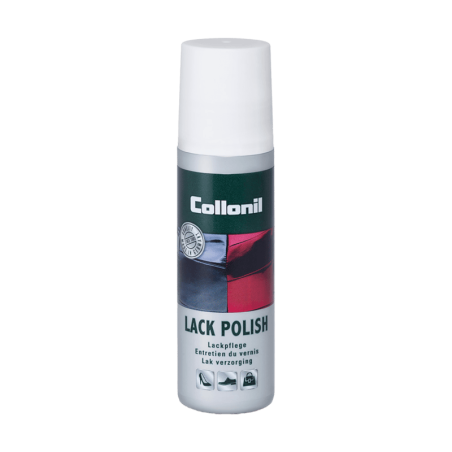 Lack Polish 100 ml