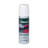 Lack Polish 100 ml