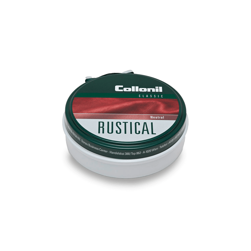 Rustical Dose 75 ml