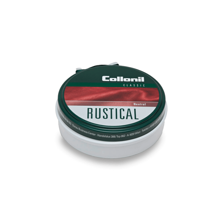 Rustical Dose 75 ml