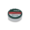 Rustical Dose 75 ml