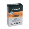 Cleaner