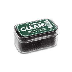 Clean Box