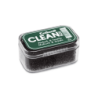 Clean Box