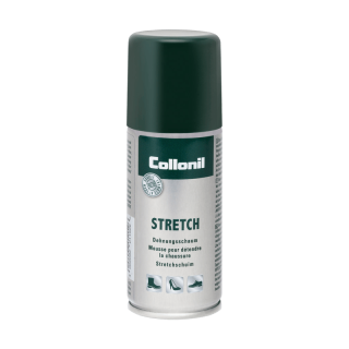 Stretch 100 ml