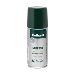 Stretch 100 ml
