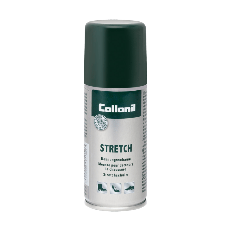 Stretch 100 ml