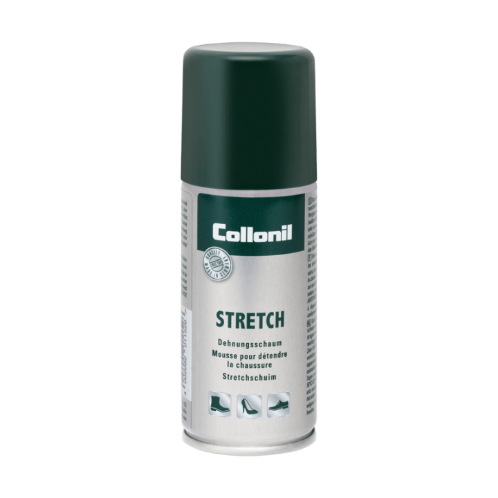 Stretch 100 ml
