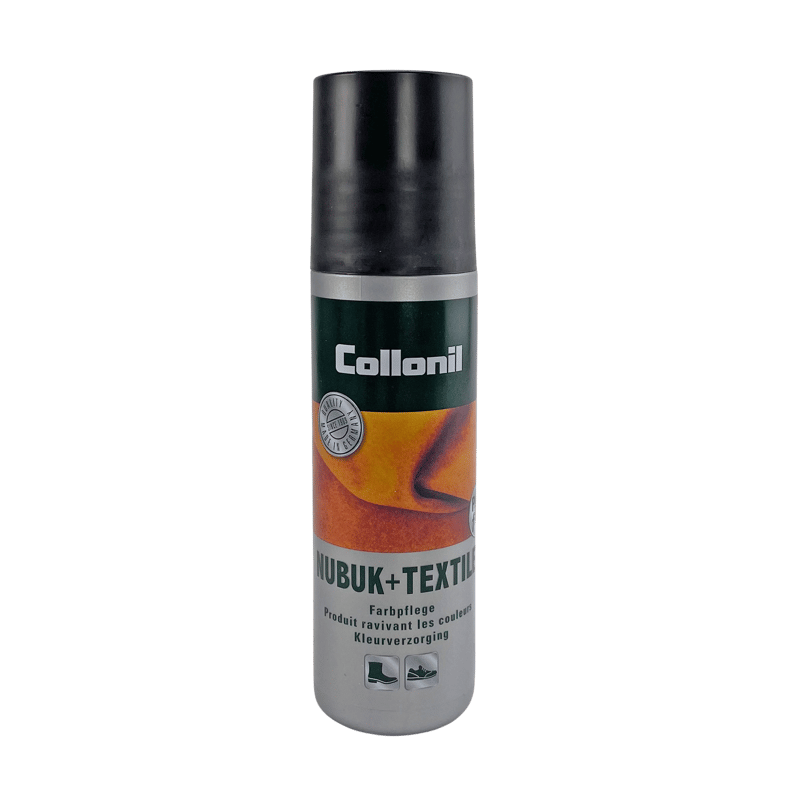 Nubuk + Textil 100 ml