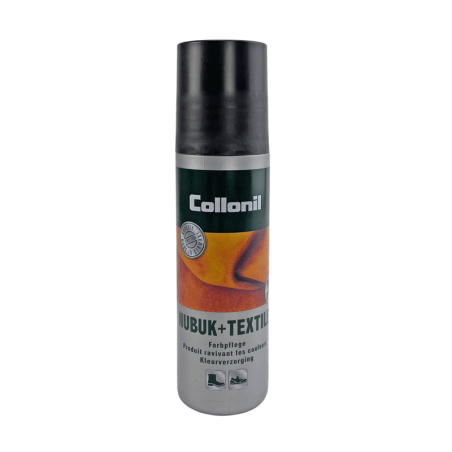 Nubuk + Textil 100 ml
