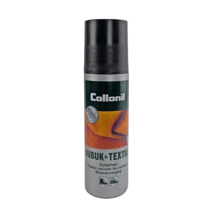Nubuk + Textil 100 ml