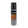 Nubuk + Textil 100 ml
