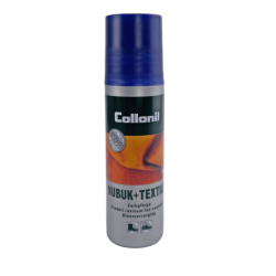 Nubuk + Textil 100 ml