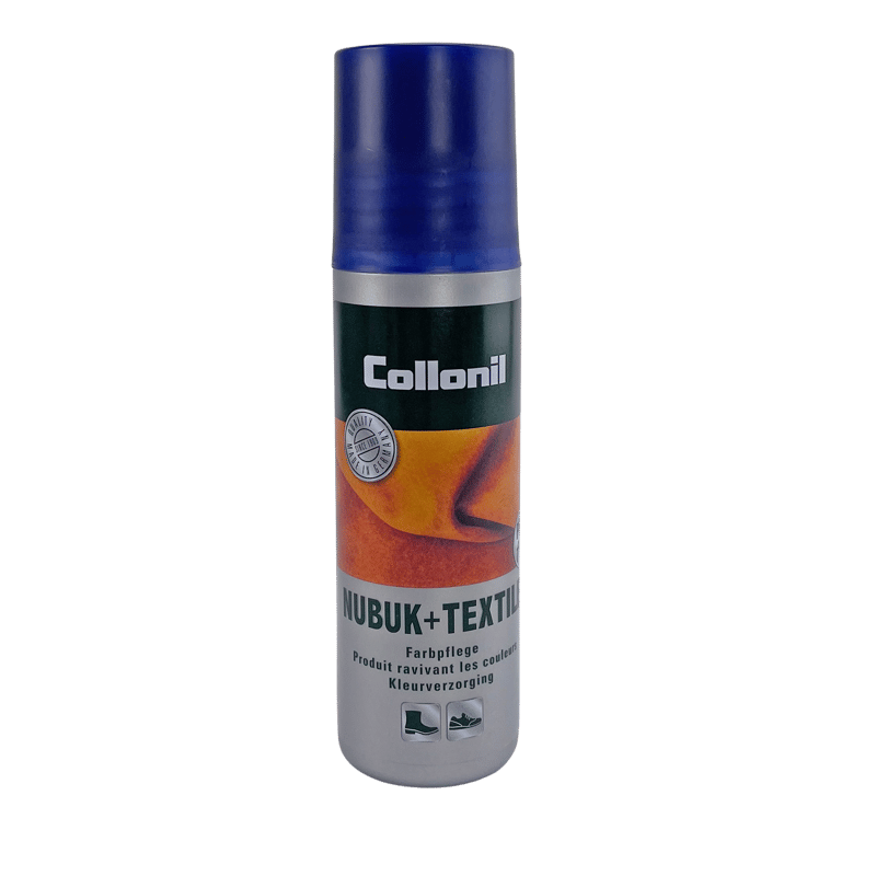 Nubuk + Textil 100 ml