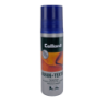 Nubuk + Textil 100 ml