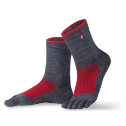 Outdoor Hiking Zehensocken