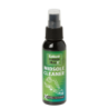 Carbon MaxX Midsole Cleaner 100ml