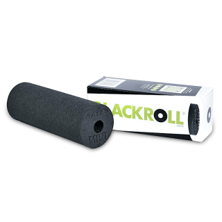 black roll