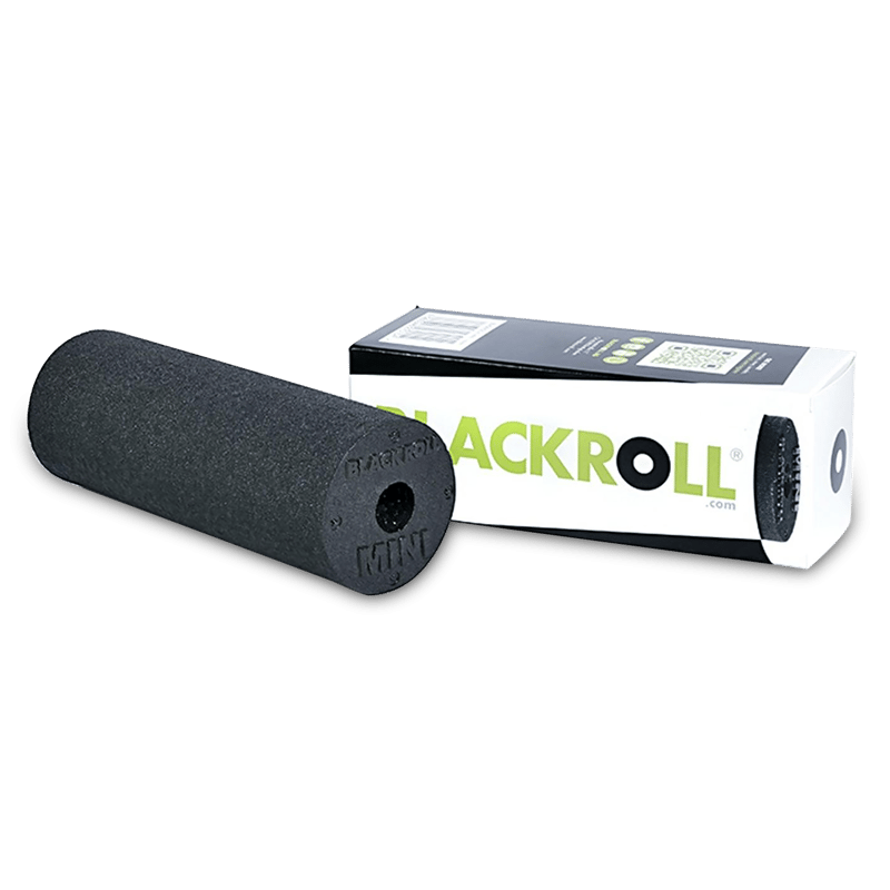 black roll