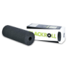 black roll