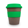 BÄR Bambusbecher