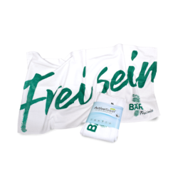 BÄR Relax Handtuch