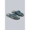 Jekyl Kinder Flip-Flops - Grün