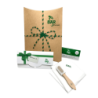 Gutschein Geschenkbox EUR 200