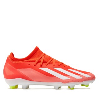 Fußballschuhe adidas X Crazyfast League FG IE2377 Rot