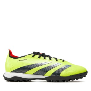 Fußballschuhe adidas Predator 24 IE2612 Gelb