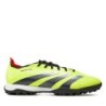 Fußballschuhe adidas Predator 24 IE2612 Gelb