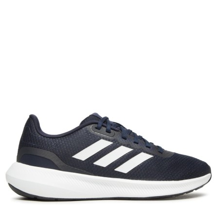 Laufschuhe adidas Runfalcon 3 Shoes ID2286 Blau