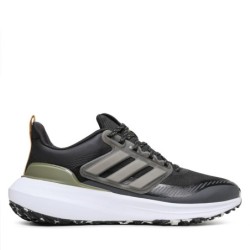 Laufschuhe adidas Ultrabounce Tr ID9398 Schwarz