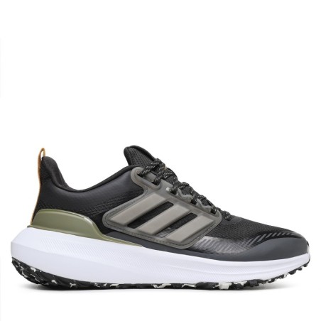 Laufschuhe adidas Ultrabounce Tr ID9398 Schwarz