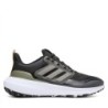 Laufschuhe adidas Ultrabounce Tr ID9398 Schwarz