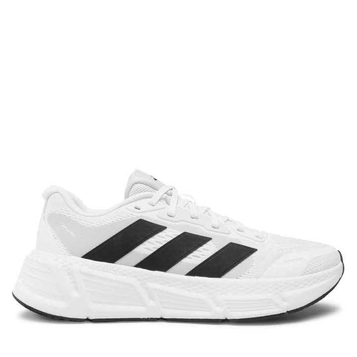 Laufschuhe adidas Questar Shoes IF2228 Weiß