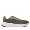 Laufschuhe adidas Response IG1415 Khakifarben
