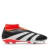 Fußballschuhe adidas Predator 24 League Laceless Firm Ground Boots IG7768 Schwarz
