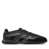 Fußballschuhe adidas Predator 24 League Low Indoor Boots IG5457 Schwarz
