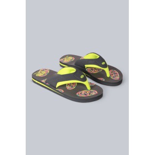 Jekyl Kinder Flip-Flops - Grün