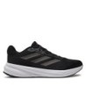 Laufschuhe adidas Response IG1417 Schwarz