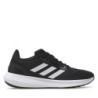 Laufschuhe adidas Runfalcon 3 Shoes HQ3790 Schwarz
