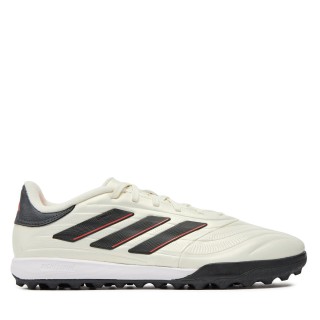 Fußballschuhe adidas Copa Pure II League Turf Boots IE4986 Beige
